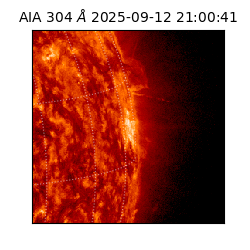 saia - 2025-09-12T21:00:41.132000