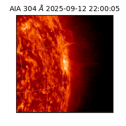 saia - 2025-09-12T22:00:05.129000