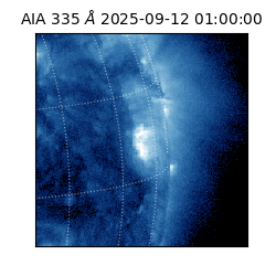 saia - 2025-09-12T01:00:00.633000