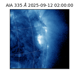 saia - 2025-09-12T02:00:00.625000