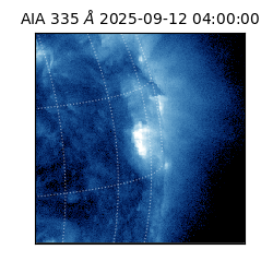 saia - 2025-09-12T04:00:00.625000