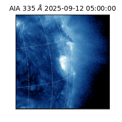 saia - 2025-09-12T05:00:00.633000