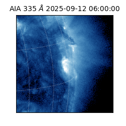 saia - 2025-09-12T06:00:00.626000