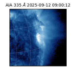 saia - 2025-09-12T09:00:12.626000