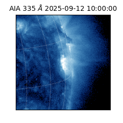 saia - 2025-09-12T10:00:00.633000