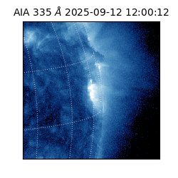 saia - 2025-09-12T12:00:12.630000