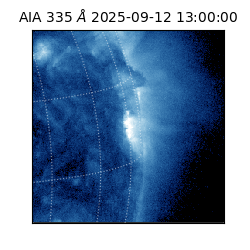 saia - 2025-09-12T13:00:00.640000