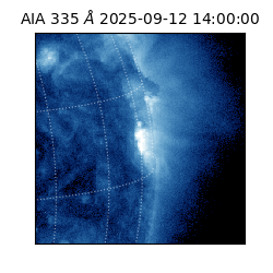 saia - 2025-09-12T14:00:00.632000