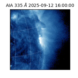 saia - 2025-09-12T16:00:00.632000