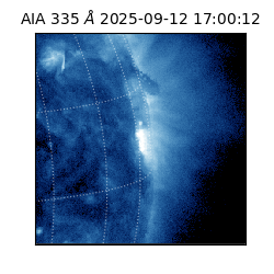 saia - 2025-09-12T17:00:12.622000