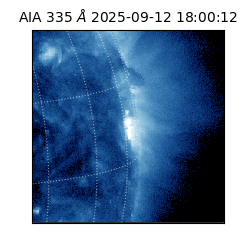 saia - 2025-09-12T18:00:12.626000