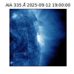 saia - 2025-09-12T19:00:00.618000