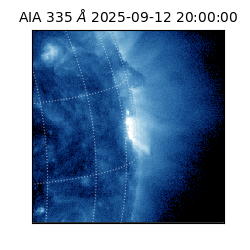 saia - 2025-09-12T20:00:00.625000