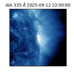 saia - 2025-09-12T22:00:00.626000