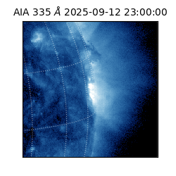 saia - 2025-09-12T23:00:00.618000