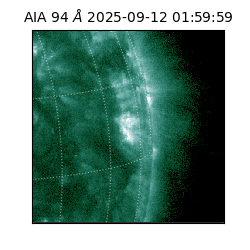 saia - 2025-09-12T01:59:59.138000