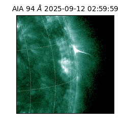 saia - 2025-09-12T02:59:59.122000