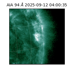 saia - 2025-09-12T04:00:35.122000