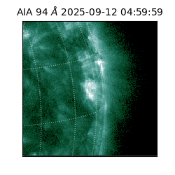 saia - 2025-09-12T04:59:59.130000