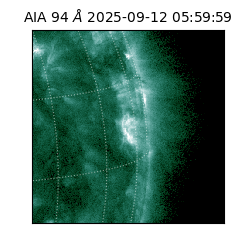 saia - 2025-09-12T05:59:59.138000