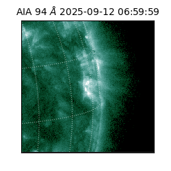 saia - 2025-09-12T06:59:59.122000