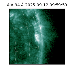 saia - 2025-09-12T09:59:59.131000