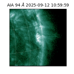 saia - 2025-09-12T10:59:59.130000