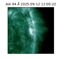 saia - 2025-09-12T12:00:23.138000