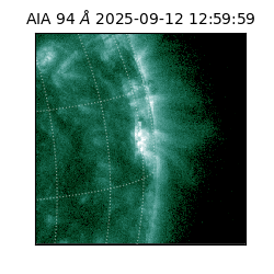 saia - 2025-09-12T12:59:59.124000