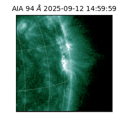 saia - 2025-09-12T14:59:59.122000