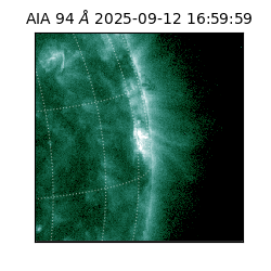 saia - 2025-09-12T16:59:59.122000