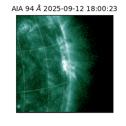 saia - 2025-09-12T18:00:23.122000