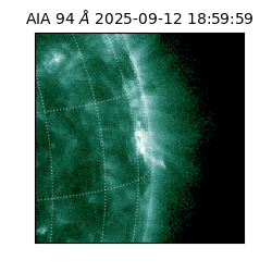 saia - 2025-09-12T18:59:59.115000