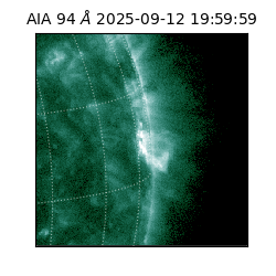 saia - 2025-09-12T19:59:59.122000