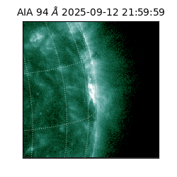 saia - 2025-09-12T21:59:59.122000