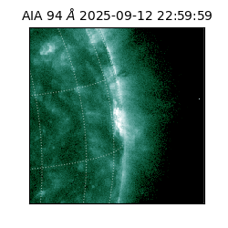 saia - 2025-09-12T22:59:59.122000