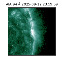 saia - 2025-09-12T23:59:59.122000