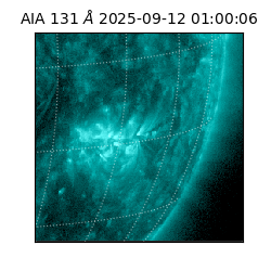 saia - 2025-09-12T01:00:06.622000