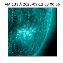 saia - 2025-09-12T03:00:06.622000