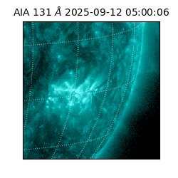 saia - 2025-09-12T05:00:06.625000