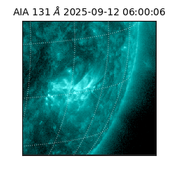 saia - 2025-09-12T06:00:06.615000