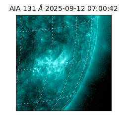 saia - 2025-09-12T07:00:42.622000