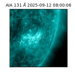 saia - 2025-09-12T08:00:06.629000