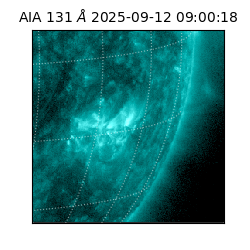 saia - 2025-09-12T09:00:18.625000