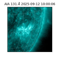 saia - 2025-09-12T10:00:06.622000