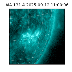 saia - 2025-09-12T11:00:06.625000