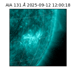 saia - 2025-09-12T12:00:18.625000