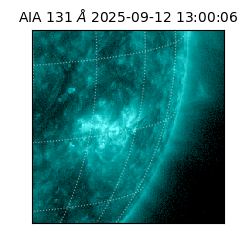 saia - 2025-09-12T13:00:06.623000