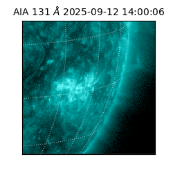 saia - 2025-09-12T14:00:06.622000