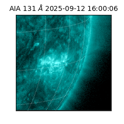 saia - 2025-09-12T16:00:06.622000